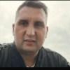 Imagen de Quién era el policía que murió en el norte neuquino luego de caer del kayak en el río Nahueve