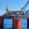 Imagen de Islas Malvinas: denunciaron una estructura societaria para extraer petróleo, qué dice la presentación judicial del Gobierno