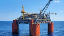 Imagen de Islas Malvinas: denunciaron una estructura societaria para extraer petróleo, qué dice la presentación judicial del Gobierno