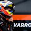 Imagen de Nicolás Varrone rompió el silencio y explicó los motivos de su salida de F2: "Perdí plata por correr"