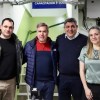 Imagen de El hospital de El Bolsón tiene nueva directora