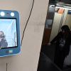 Imagen de Control facial para los estatales de Río Negro: un juez resolvió en contra de su obligatoriedad
