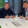 Imagen de Río Negro y Oldelval firmaron un acuerdo por el Duplicar Norte: la provincia recibirá US$ 4,64 millones