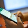 Imagen de Alerta por estafa: falsos contactos piden datos a postulantes del programa Emplea Neuquén