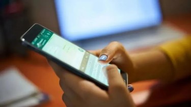 Alerta por estafa: falsos contactos piden datos a postulantes del programa Emplea Neuquén