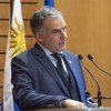 Imagen de Uruguay negó la instalación de un cable submarino entre Malvinas y Montevideo: "No se embroma con esas cosas"