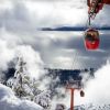 Imagen de Bariloche en primavera: descuentos, actividades 2x1 y entrada gratis para menores de 12 años en Cerro Otto