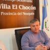 Imagen de El Chocón, al pie de la obra del siglo y un barrio esperaba agua y cloacas desde hace 33 años