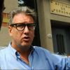 Imagen de El Gobierno oficializó al nuevo secretario de Discapacidad en reemplazo a Alejandro Vilches: quién es Pablo Di Liscia