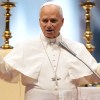 Imagen de La CGT tendrá un audiencia privada con el papa León XIV: que le pedirá en la previa de su visita a Argentina