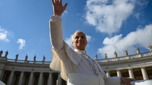 El Vaticano confirmó la agenda del papa León XIV en Argentina: los detalles del itinerario del 8 al 11 de noviembre