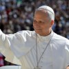 Imagen de "Argentina con el Papa León": escuchá la canción oficial que eligió la Iglesia para su visita al país
