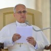 Imagen de "Hasta dos millones de personas": la cantidad que espera el intendente de Luján en la localidad por la visita del papa León XIV