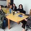 Imagen de Paritarias en Río Negro: sin oferta salarial las partes volverán a reunirse la próxima semana