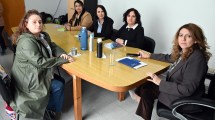 Imagen de Paritarias en Río Negro: sin oferta salarial las partes volverán a reunirse la próxima semana