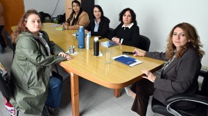 Paritarias en Río Negro: sin oferta salarial las partes volverán a reunirse la próxima semana