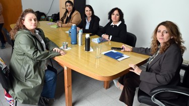 Paritarias en Río Negro: sin oferta salarial las partes volverán a reunirse la próxima semana