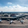 Imagen de Paro de ATE en más de 27 aeropuertos del país: cuáles serán los horarios y las medidas afectadas