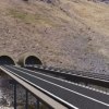 Imagen de Paso Las Leñas: en qué estado está el otro mega proyecto subterráneo para cruzar a Chile todo el año