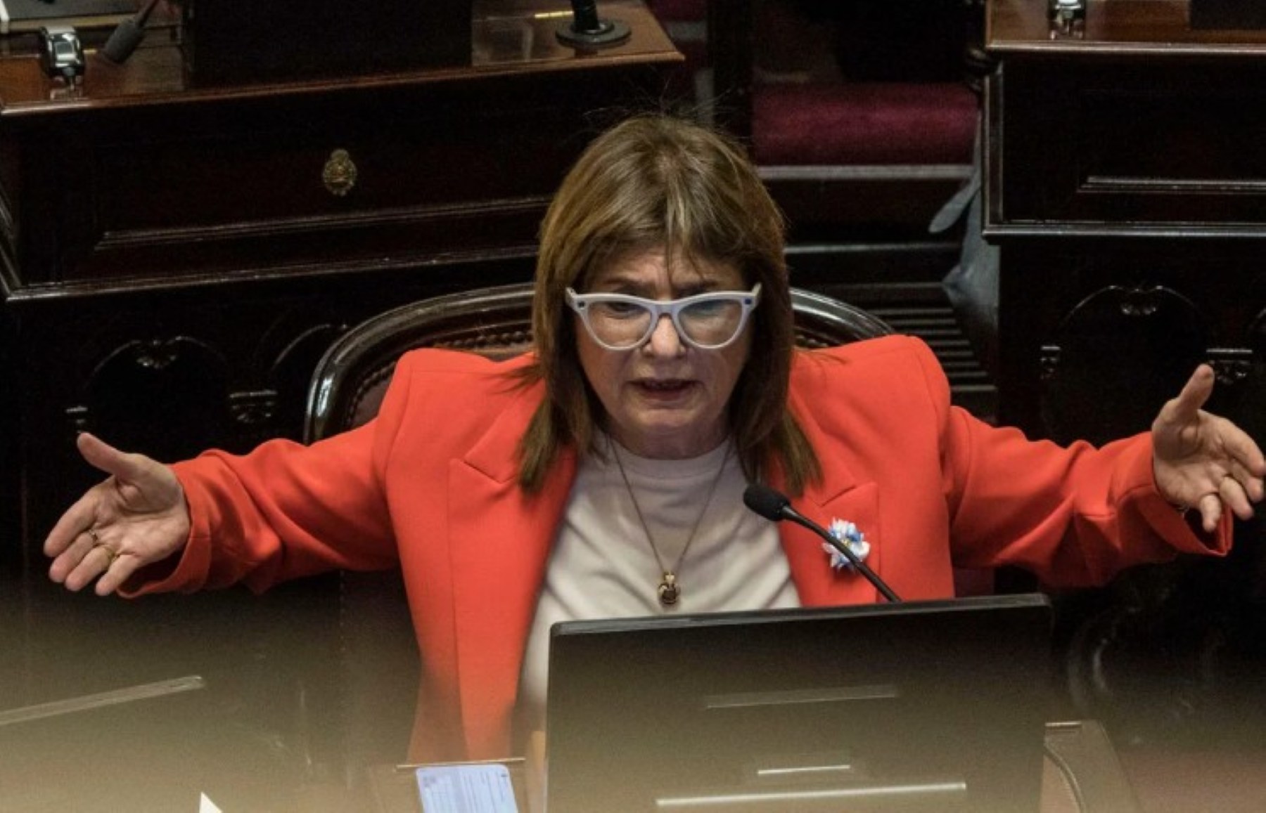 Reforma electoral: el Senado debate la eliminación de las PASO esta semana