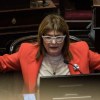 Imagen de Los detalles del proyecto de reforma electoral que este martes vuelve a debatirse en el Senado: faltan votos para eliminar las PASO