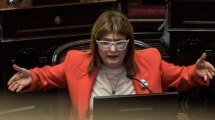 Imagen de Los detalles del proyecto de reforma electoral que este martes vuelve a debatirse en el Senado: faltan votos para eliminar las PASO