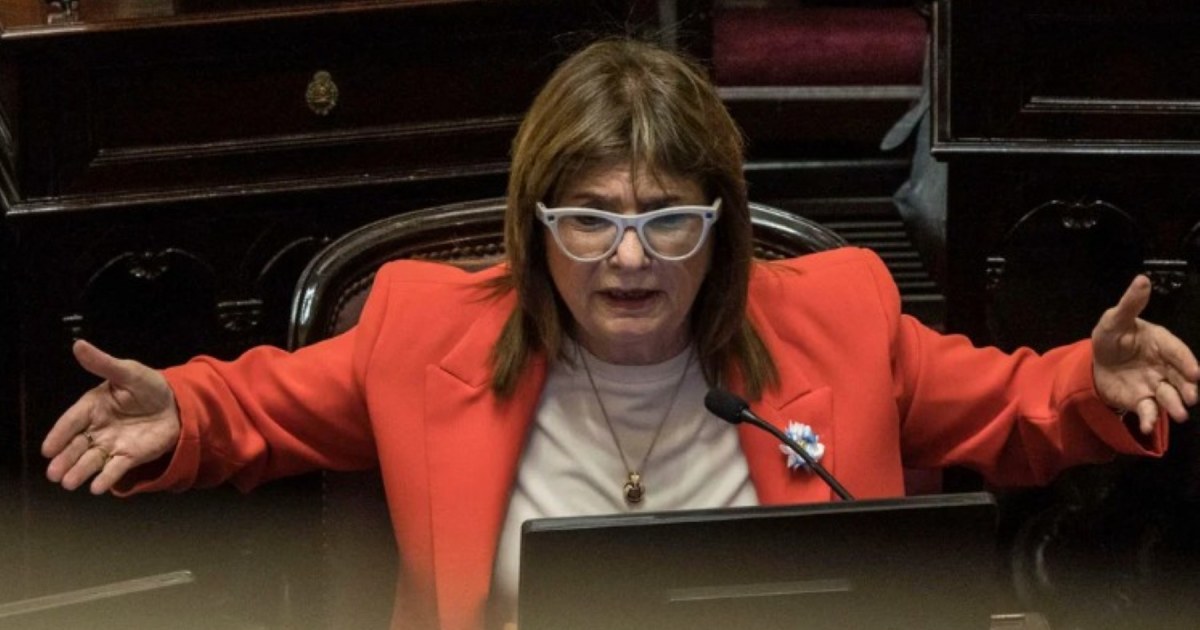 Reforma electoral: el Senado debate la eliminación de las PASO esta semana