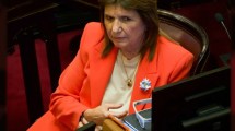 Imagen de Patricia Bullrich reconoció que desconocía el recorte para el área de Discapacidad en el Presupuesto 2027: «Me sorprendió»