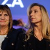 Imagen de «Tómalo o déjalo»: la tensa convivencia entre Karina Milei y Patricia Bullrich de cara a las elecciones del 2027