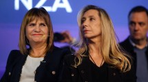 Imagen de «Tómalo o déjalo»: la tensa convivencia entre Karina Milei y Patricia Bullrich de cara a las elecciones del 2027
