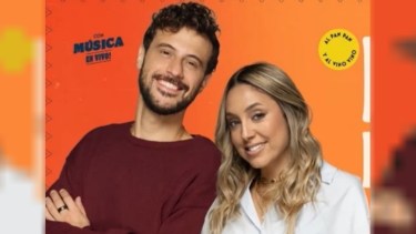 La Peña de Morfi: quiénes son los invitados de este domingo y quién acompañará a Diego Leuco en Telefe