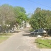 Imagen de Brutal crimen de una mujer de 86 años en Rosario que sospechan que fue asfixiada: qué se sabe