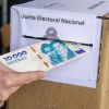 Imagen de Por primera vez en muchos años, la economía podría no influir en el voto en las elecciones de 2027