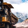 Imagen de Minería en San Juan: Vicuña preveé una inversión de US$ 18.000 millones para la exportación de cobre, oro y plata