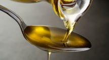 Imagen de «Oro líquido»: uno de los alimentos más antiguos y venerados de la humanidad alcanza su máxima expresión en la Patagonia