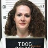 Imagen de Quién es Christa Pike, la primera mujer que será ejecutada en Tennessee en 200 años