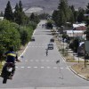 Imagen de Versiones contrapuestas en la formulación de cargos por el homicidio de Pilcaniyeu