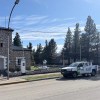 Imagen de Crimen en el sur de Río Negro: un llamado alertó sobre un episodio violento y hay detenido por homicidio