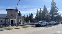 Imagen de Crimen en el sur de Río Negro: un llamado alertó sobre un episodio violento y hay detenido por homicidio