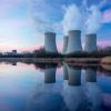 Imagen de La energía nuclear gana terreno y podría triplicar su capacidad global para 2060, según la IAEA