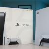 Imagen de ARCA subasta 35 consolas PlayStation 5 desde $350.000: cuándo y cómo participar