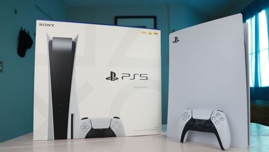 ARCA subasta 35 consolas PlayStation