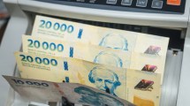 Imagen de Cambiaron las tasas de los plazos fijos en septiembre 2026: cuáles son los bancos que más pagan hoy