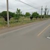 Imagen de Quién era el joven motociclista de Plottier que murió al chocar contra un poste de tendido eléctrico
