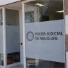 Imagen de Fugó tras romper su tobillera electrónica y le dictaron prisión preventiva en Neuquén