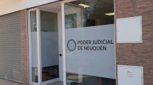 Imagen de Fugó tras romper su tobillera electrónica y le dictaron prisión preventiva en Neuquén