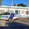 Imagen de Asaltaron a un remisero tras viajar de Neuquén a Allen: dictan prisión preventiva para el acusado