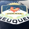 Imagen de Crimen de Sáez en Neuquén: "Lo mató de 12 piedrazos en la cabeza", dijo la fiscal que develó la emboscada de un amigo