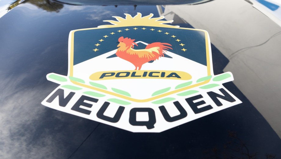 Crimen de Sáez en Neuquén: "Lo mató de 12 piedrazos en la cabeza", dijo la fiscal que develó la emboscada de un amigo. Foto: Emiliano Ortiz