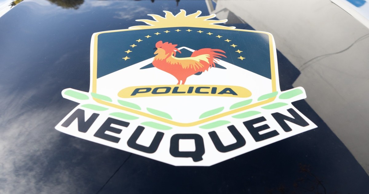 Brutal asesinato de Nicolás Sáez en Neuquén: imputado su amigo